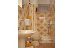 Apartamenty Ujdur Apartament 1 – A1 foto 5