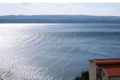 Apartamenty Ujdur Apartament 2 – A2 foto 1