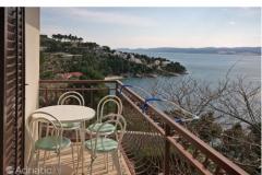 Apartamenty Ujdur Apartament 2 – A2 foto 2