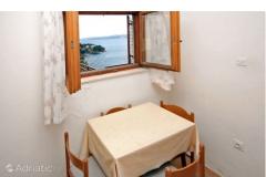 Apartamenty Ujdur Apartament 2 – A2 foto 3