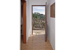 Apartamenty Ujdur Apartament 2 – A2 foto 4