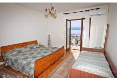 Apartamenty Ujdur Apartament 2 – A2 foto 5