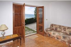 Apartamenty Ujdur Apartament 3 – A3 foto 1