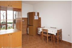 Apartamenty Ujdur Apartament 3 – A3 foto 2