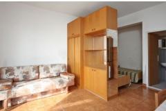 Apartamenty Ujdur Apartament 3 – A3 foto 3