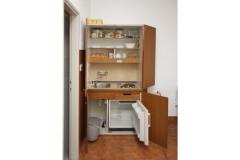 Apartamenty Ujdur Apartament 3 – A3 foto 4