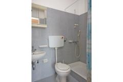 Apartamenty Ujdur Apartament 3 – A3 foto 5