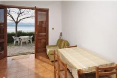 Apartamenty Ujdur Apartament 4 – A4 foto 1