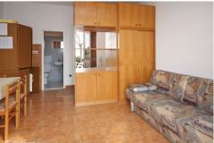 Apartamenty Ujdur Apartament 4 – A4 foto 2