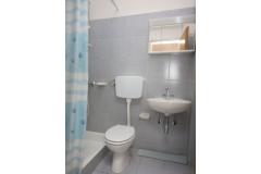 Apartamenty Ujdur Apartament 4 – A4 foto 3