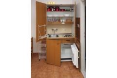 Apartamenty Ujdur Apartament 4 – A4 foto 4