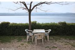 Apartamenty Ujdur Apartament 4 – A4 foto 5