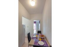 Apartamenty Nena Pisak Apartament 1 foto 2