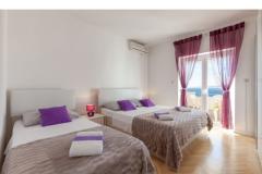 Apartamenty Nena Pisak Apartament 1 foto 5