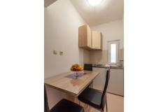 Apartamenty Nena Pisak Apartament 2 foto 2