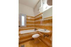 Apartamenty Nena Pisak Apartament 2 foto 4