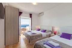 Apartamenty Nena Pisak Apartament 2 foto 5