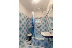 Apartamenty Nena Pisak Apartament 3 foto 4