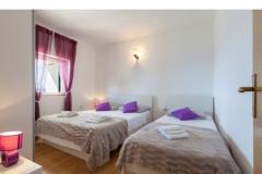 Apartamenty Nena Pisak Apartament 4 foto 2