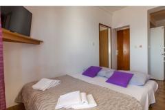 Apartamenty Nena Pisak Apartament 4 foto 4