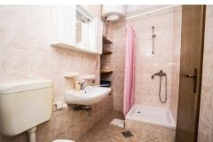 Apartamenty Nena Pisak Apartament 4 foto 5