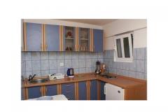 Apartamenty Niki &amp; Petra Apartament 1 – Ap Niki foto 1