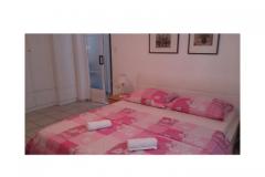 Apartamenty Niki &amp; Petra Apartament 1 – Ap Niki foto 3