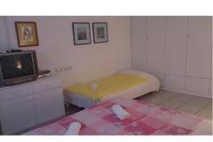 Apartamenty Niki &amp; Petra Apartament 1 – Ap Niki foto 4