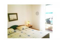 Apartamenty Niki &amp; Petra Apartament 2 – Ap Petra foto 1