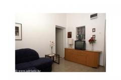 Apartamenty Niki &amp; Petra Apartament 2 – Ap Petra foto 2