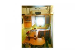 Apartamenty Niki &amp; Petra Apartament 2 – Ap Petra foto 3