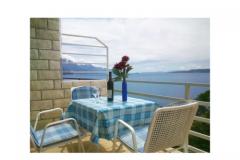 Apartamenty Niki &amp; Petra Apartament 2 – Ap Petra foto 4