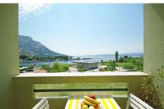 Apartamenty Niki &amp; Petra Apartament 3 – Ap Agata foto 1