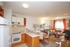 Apartamenty Niki &amp; Petra Apartament 3 – Ap Agata foto 2