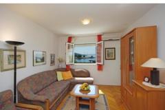 Apartamenty Niki &amp; Petra Apartament 3 – Ap Agata foto 3