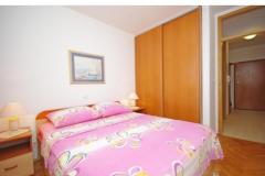 Apartamenty Niki &amp; Petra Apartament 3 – Ap Agata foto 4