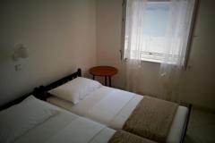 Apartamenty Nikola Apartament 1 – Apartman 1 foto 2