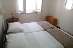 Apartamenty Nikola Apartament 1 – Apartman 1 foto 3