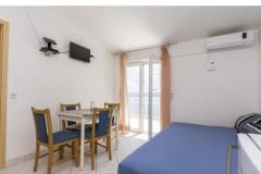 Apartamenty Nikola Apartament 1 – Apartman 1 foto 4