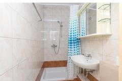 Apartamenty Nikola Apartament 1 – Apartman 1 foto 5