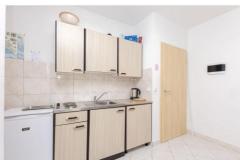 Apartamenty Nikola Apartament 2 – Apartman 2 foto 3