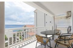 Apartamenty Nikola Apartament 3 – Apartman 3 foto 1