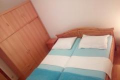 Apartamenty Nikola Apartament 3 – Apartman 3 foto 4