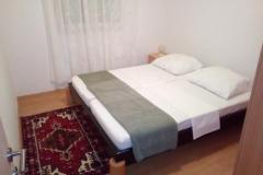Apartamenty Nikola Apartament 3 – Apartman 3 foto 5