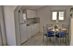 Apartamenty DaMa Apartament 3 – AP3(2+2) foto 2