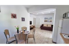 Apartamenty DaMa Apartament 1 – AP1(2+2) foto 2