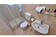 Apartamenty DaMa Apartament 1 – AP1(2+2) foto 4