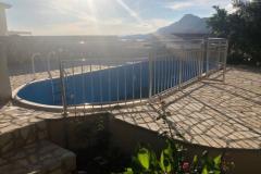 Seaview Apartamenty Opačak Apartament 1 – A3, A9 foto 1