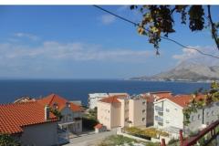 Seaview Apartamenty Opačak Apartament 1 – A3, A9 foto 2