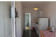 Seaview Apartamenty Opačak Apartament 1 – A3, A9 foto 3